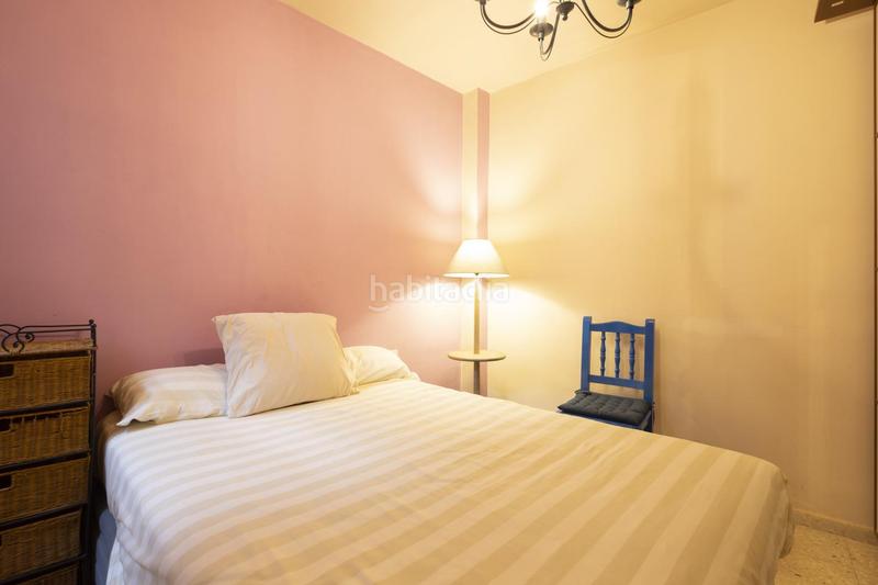 Foto 297f4748-4c56-4166-a0ad-2eb578763db9. Casa experimenta la elegancia de vivir en una joya histórica en el corazón de la orotava en Orotava (La)