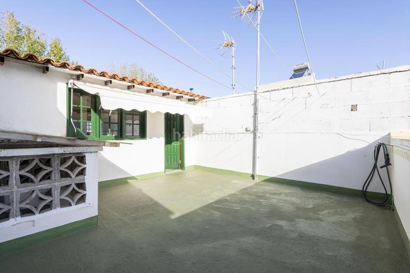 Foto 3ba94571-6ea4-4151-94ea-6572958f349f. Casa experimenta la elegancia de vivir en una joya histórica en el corazón de la orotava en Orotava (La)