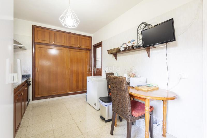 Foto 4e31ce26-508b-474d-8411-20b2e58b481f. Casa experimenta la elegancia de vivir en una joya histórica en el corazón de la orotava en Orotava (La)
