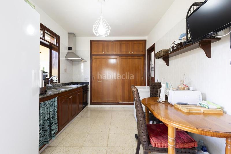 Foto 5e2b50ad-7f02-4cf6-ae97-a87882079642. Casa experimenta la elegancia de vivir en una joya histórica en el corazón de la orotava en Orotava (La)