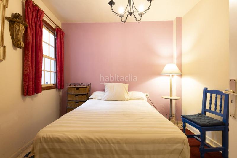 Foto 70ef9b9a-e4b4-48da-b666-12b8efd475bc. Casa experimenta la elegancia de vivir en una joya histórica en el corazón de la orotava en Orotava (La)