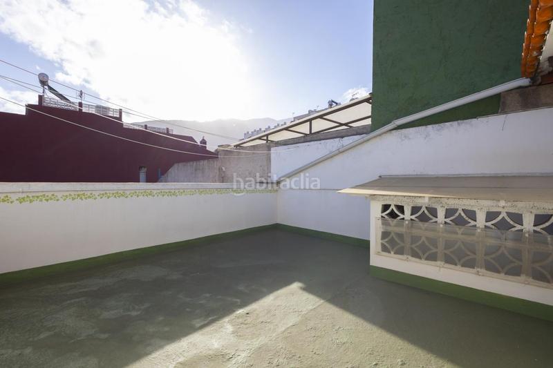 Foto 717f82e4-af7f-4b82-aeba-75750fb6fb28. Casa experimenta la elegancia de vivir en una joya histórica en el corazón de la orotava en Orotava (La)