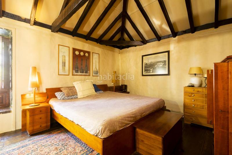 Foto 8bd6a96c-0fdf-4e47-a6aa-e9f79848109d. Casa experimenta la elegancia de vivir en una joya histórica en el corazón de la orotava en Orotava (La)