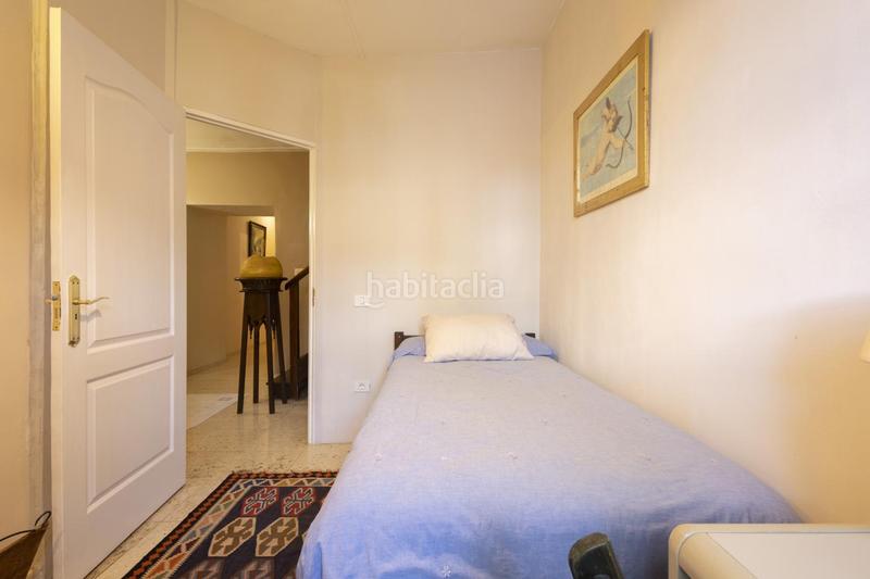 Foto b00f748b-833f-4650-90a8-689b4d53acb4. Casa experimenta la elegancia de vivir en una joya histórica en el corazón de la orotava en Orotava (La)