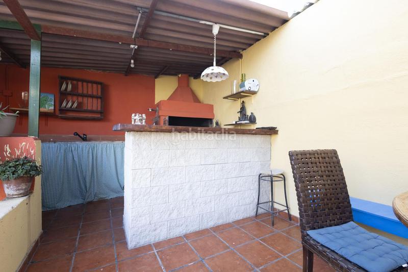 Foto b5d5bcda-5dd5-4f5f-b724-c2984d776d53. Casa experimenta la elegancia de vivir en una joya histórica en el corazón de la orotava en Orotava (La)