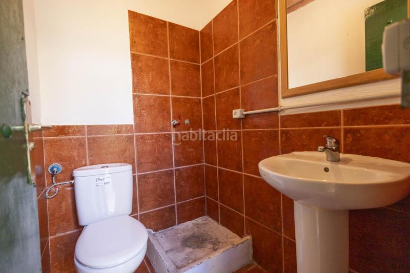 Foto c1aa067c-8abe-4520-ab68-9838c11b88d1. Casa experimenta la elegancia de vivir en una joya histórica en el corazón de la orotava en Orotava (La)