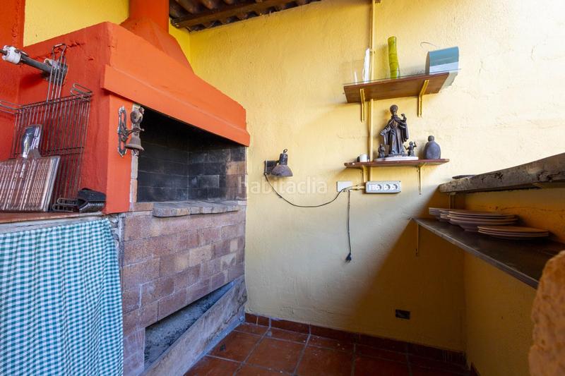 Foto d988ae9b-4d70-4cc0-95e1-ff0c386eb6cc. Casa experimenta la elegancia de vivir en una joya histórica en el corazón de la orotava en Orotava (La)