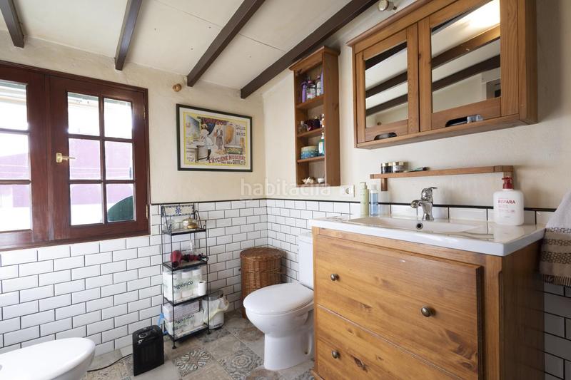 Foto f7d266fd-b750-43c8-ab8f-f40c858acc06. Casa experimenta la elegancia de vivir en una joya histórica en el corazón de la orotava en Orotava (La)