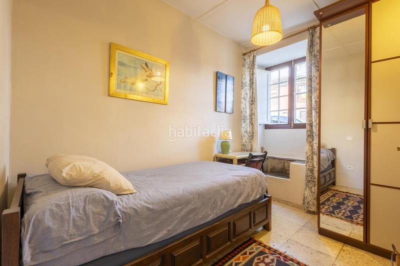 Foto fa688c1c-0afd-429e-93dc-f1e389ac1ad0. Casa experimenta la elegancia de vivir en una joya histórica en el corazón de la orotava en Orotava (La)