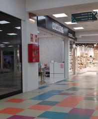 Local Comercial  Lisboa. Emprende tu sueño local comercial seguro y estratégico en ubicac