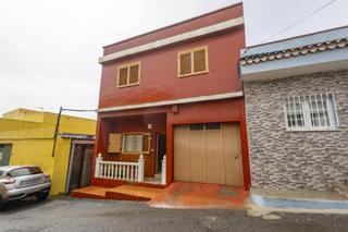 Maison  La costurera. Encantadora casa familiar en la laguna