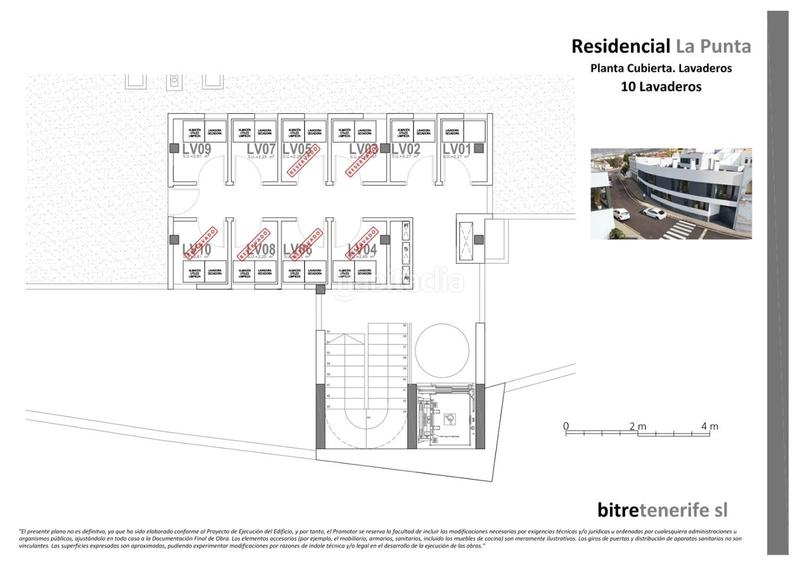 Foto 02e06597-918c-4dd0-adbd-d399e91e3be7. Etagenwohnung in real de la Cruz Santa 141 in Cruz Santa Realejos (Los)