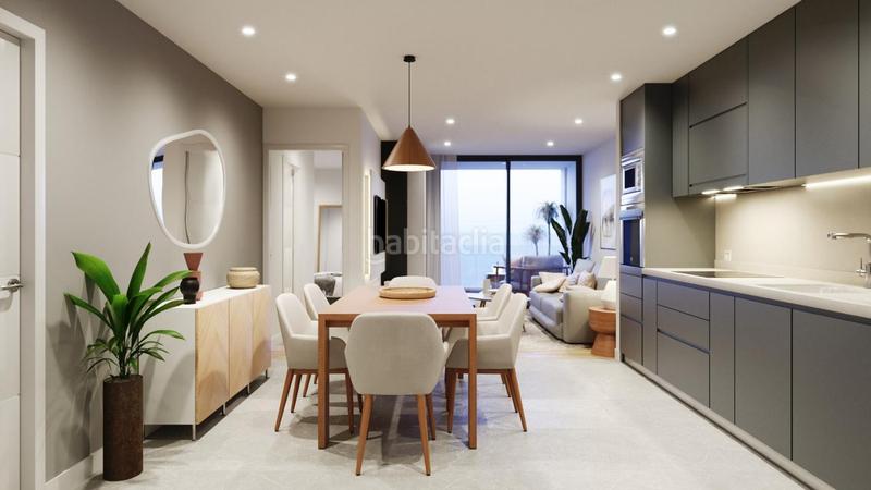 Foto 0c80877f-9134-4341-9118-dc574f2218b4. Etagenwohnung in real de la Cruz Santa 141 in Cruz Santa Realejos (Los)