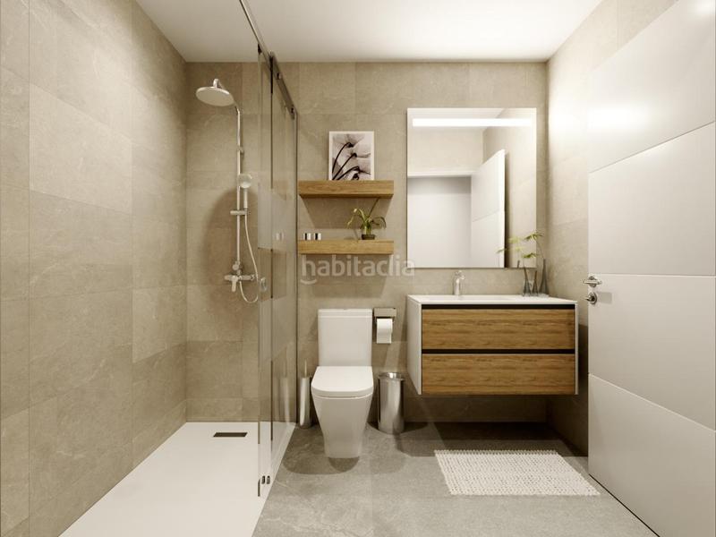 Foto 1bb3dc26-5a68-4ded-b8dc-7cb3e154e292. Etagenwohnung in real de la Cruz Santa 141 in Cruz Santa Realejos (Los)