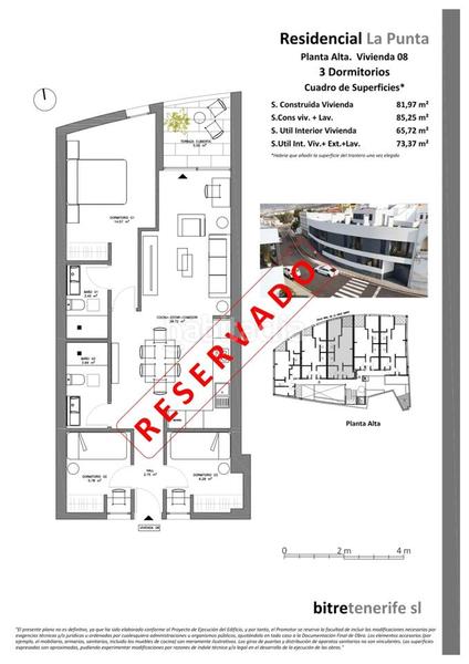 Foto 22296d6a-1a72-462a-a873-65e205000ad4. Etagenwohnung in real de la Cruz Santa 141 in Cruz Santa Realejos (Los)