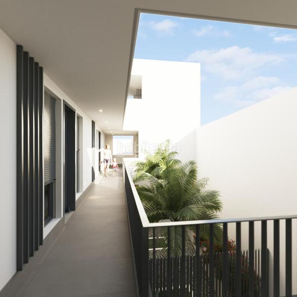 Foto 3051adb9-c660-4c22-9a9f-bc09763e09a0. Etagenwohnung in real de la Cruz Santa 141 in Cruz Santa Realejos (Los)