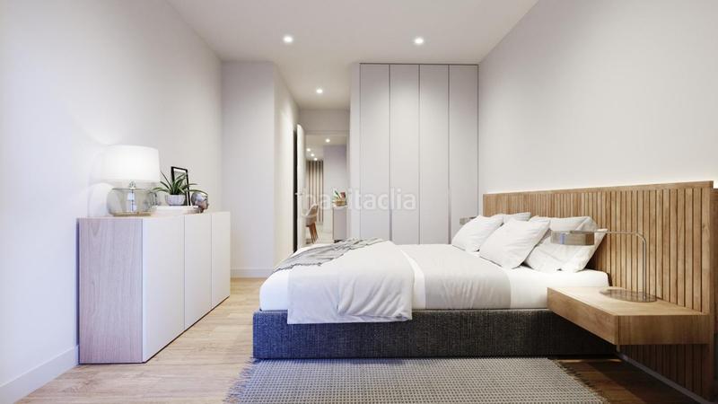 Foto 436ed3cb-a56e-4a9d-af29-dfcebdc6b952. Etagenwohnung in real de la Cruz Santa 141 in Cruz Santa Realejos (Los)