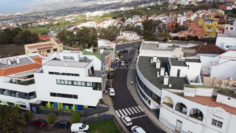 Foto 46781208-160a-4598-b17f-b0244e0dc1b2. Etagenwohnung in real de la Cruz Santa 141 in Cruz Santa Realejos (Los)