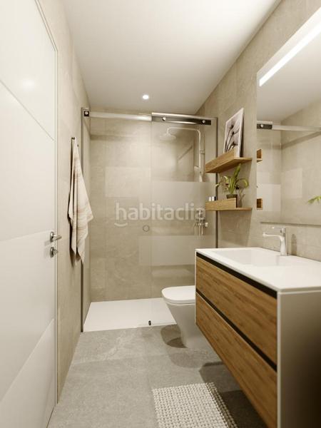 Foto 703247df-6b01-4868-b59c-c62835d7052b. Etagenwohnung in real de la Cruz Santa 141 in Cruz Santa Realejos (Los)