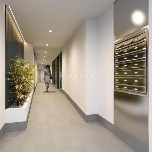 Foto 9f5640db-0839-4371-9590-c83ec788da9f. Etagenwohnung in real de la Cruz Santa 141 in Cruz Santa Realejos (Los)