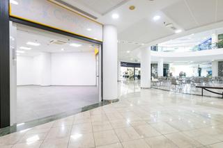 Local Comercial en Centro Comercial Punta Larga, 022A