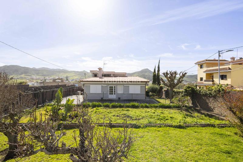 Foto 04721f75-c2a6-4131-9413-3e13d5dce042. House in Vega Lagunera San Cristóbal de La Laguna