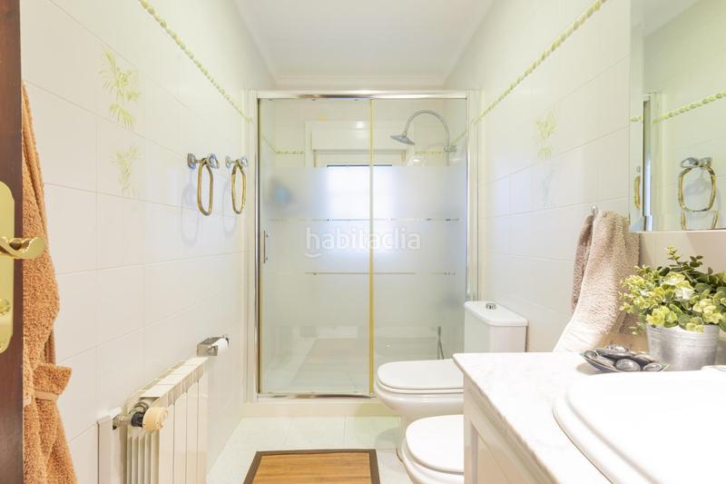 Foto 06dbb6ec-810b-4047-bb70-1d5acdaa7d85. House in Vega Lagunera San Cristóbal de La Laguna