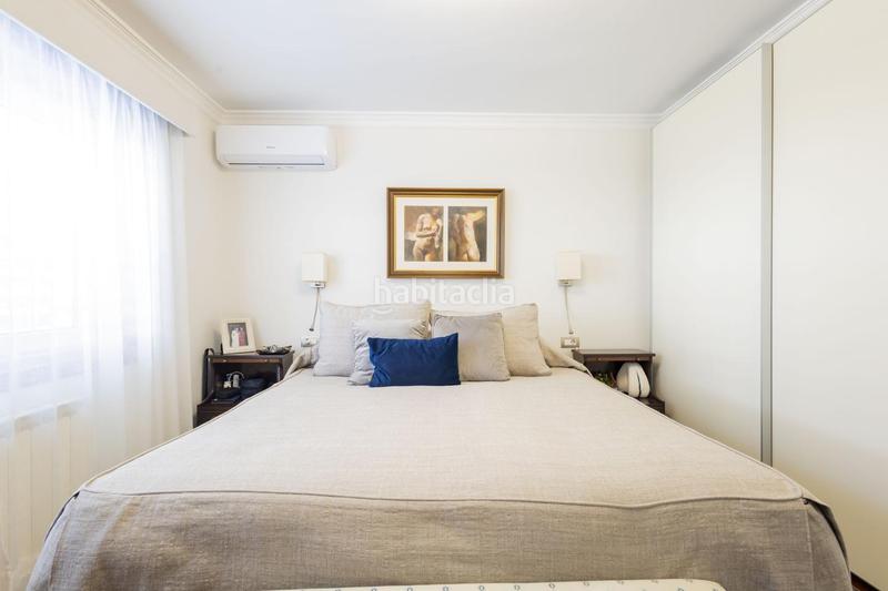 Foto 0cc88cae-bccf-47f7-ab27-87824e4242b4. House in Vega Lagunera San Cristóbal de La Laguna