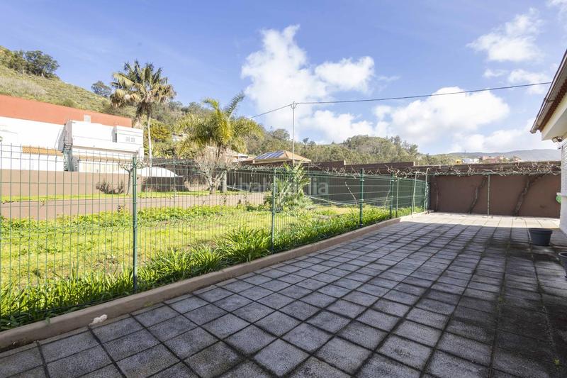 Foto 1211745e-1da5-4d75-8118-b1c67595ef9b. House in Vega Lagunera San Cristóbal de La Laguna