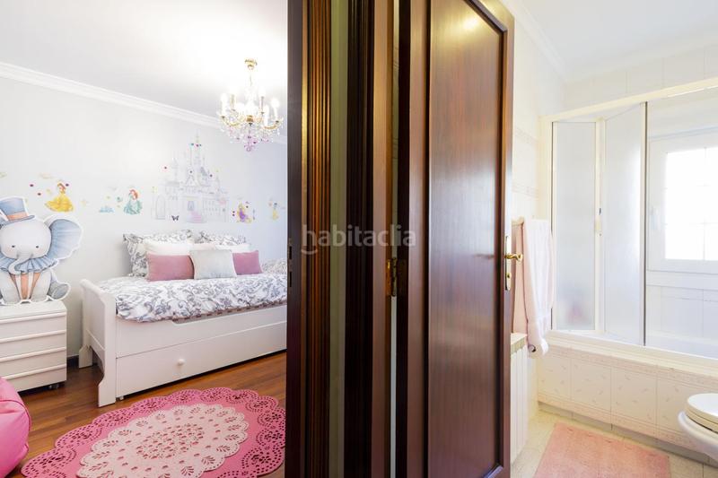 Foto 1602d347-c33d-487d-82bb-21189ea47198. House in Vega Lagunera San Cristóbal de La Laguna