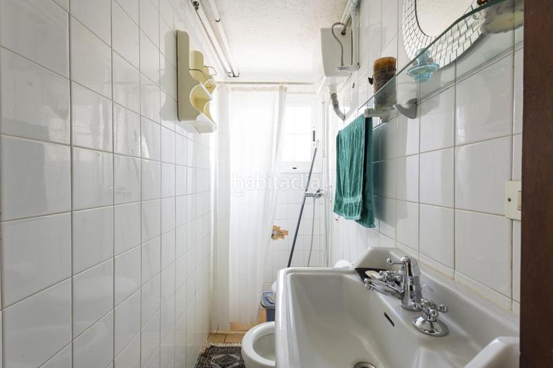 Foto 257f8b17-a853-4f87-a251-ed19515ae217. House in Vega Lagunera San Cristóbal de La Laguna