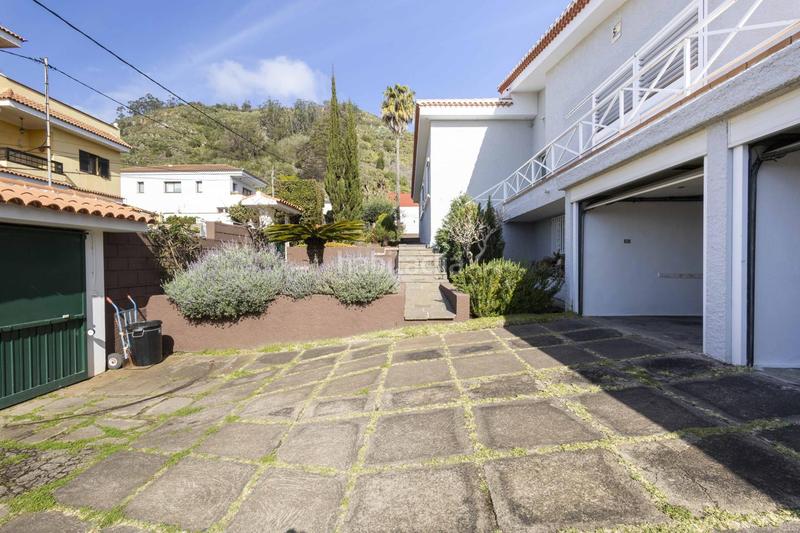 Foto 26683f22-1773-4859-a69b-d4bf9feb677a. House in Vega Lagunera San Cristóbal de La Laguna