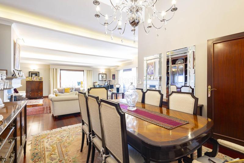 Foto 2cc6f823-0cf9-456a-9cbf-1562479afef1. House in Vega Lagunera San Cristóbal de La Laguna