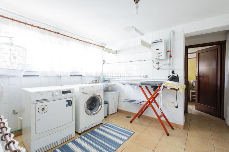 Foto 344a9601-2596-4e19-a7fb-ba8c4b2b1681. House in Vega Lagunera San Cristóbal de La Laguna