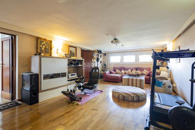 Foto 4199bf30-d2e1-40d4-a757-2adeb6929db3. House in Vega Lagunera San Cristóbal de La Laguna