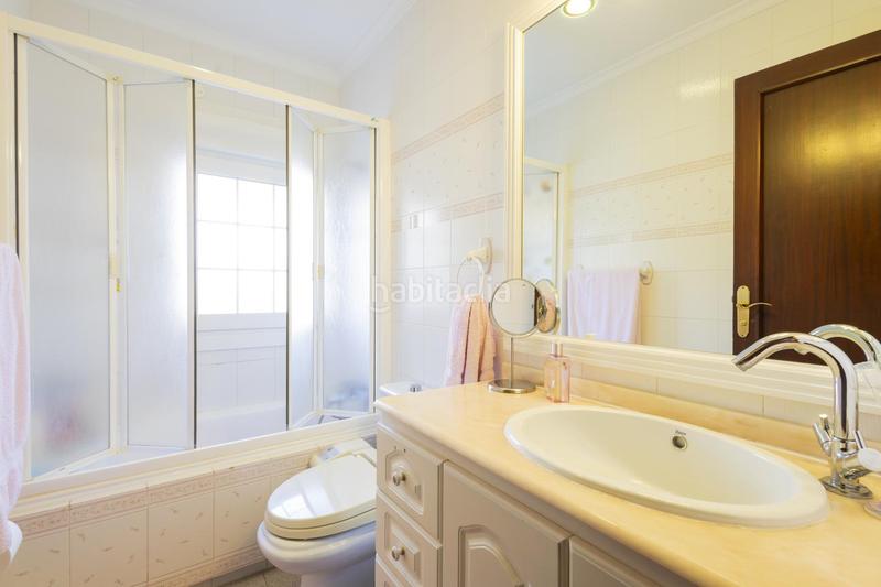 Foto 42c78af8-3ac7-4539-9640-3ef13efb19c6. House in Vega Lagunera San Cristóbal de La Laguna