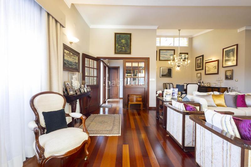 Foto 4317963a-a3ea-48ef-a022-cbfc04ce8f7c. House in Vega Lagunera San Cristóbal de La Laguna