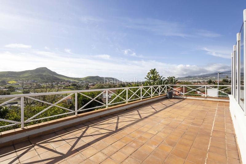 Foto 472bc071-64bf-43af-9a7a-7749bcf3d1a3. House in Vega Lagunera San Cristóbal de La Laguna