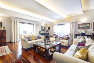 Maison  Arce. Magnifico chalet en la vega lagunera elegancia y tranquilidad