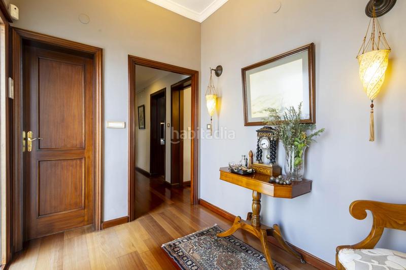 Foto 54d3ebaf-176b-4a4d-b05a-adb0b3fcb87d. House in Vega Lagunera San Cristóbal de La Laguna