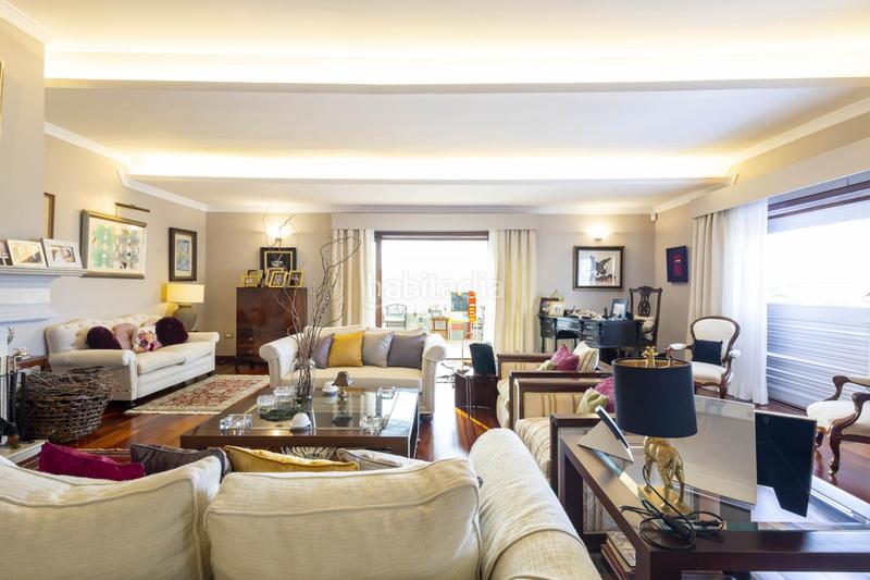 Foto 5d3b090a-5e96-40a3-a0bb-adf1cbd65f5c. House in Vega Lagunera San Cristóbal de La Laguna