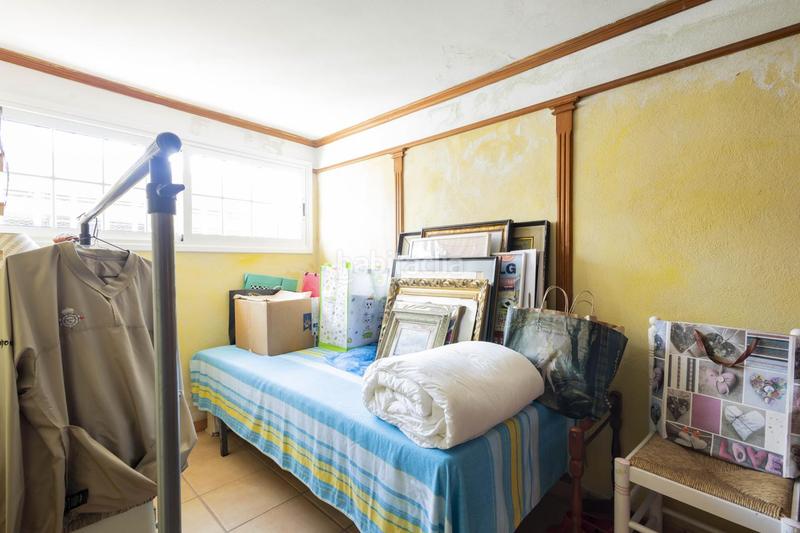 Foto 5e67494a-3cb4-4b53-a564-22017a023545. House in Vega Lagunera San Cristóbal de La Laguna