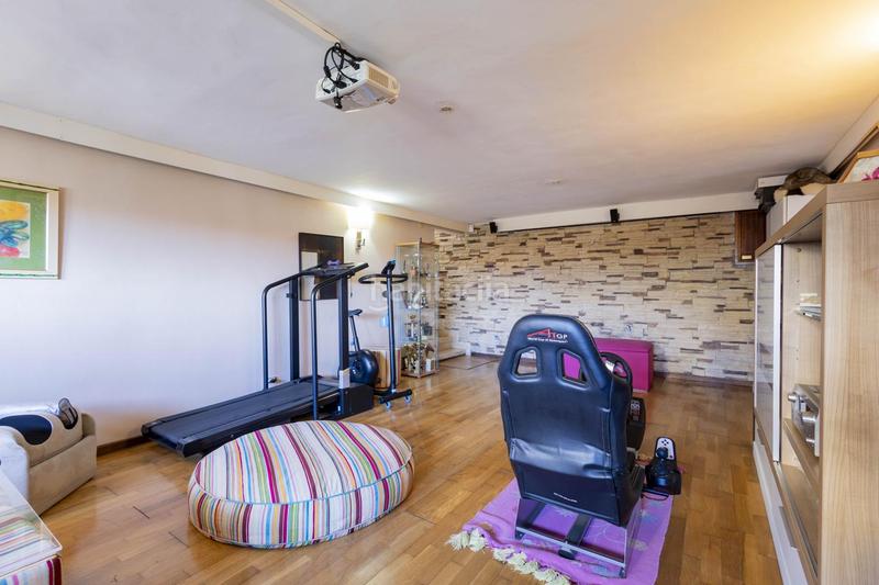 Foto 62eaf15d-547e-4486-b273-9d647f2ea7db. House in Vega Lagunera San Cristóbal de La Laguna