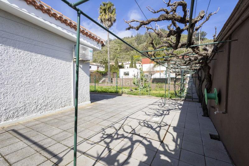 Foto 646e6af7-5123-4e10-b4ca-4a721b8b7e06. House in Vega Lagunera San Cristóbal de La Laguna