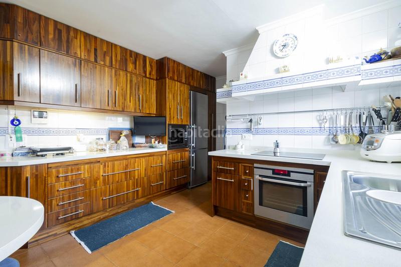 Foto 79759c90-498b-406d-a746-d0e9200d1b60. House in Vega Lagunera San Cristóbal de La Laguna