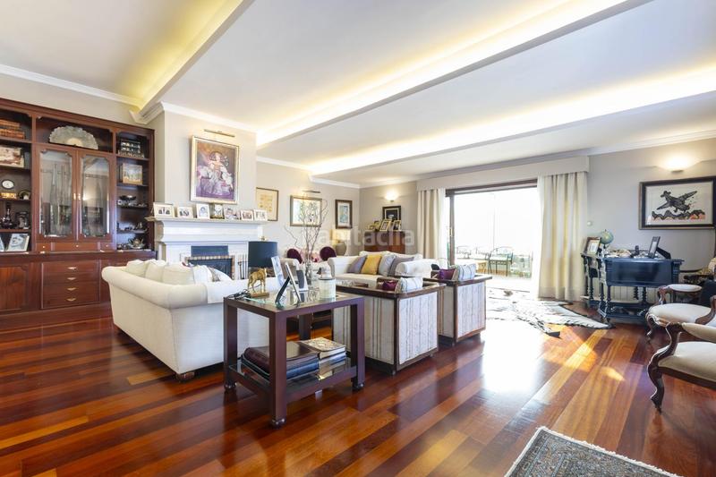 Foto 7b9ec7c8-dfe5-4a44-a4ac-bd520b21c30a. House in Vega Lagunera San Cristóbal de La Laguna