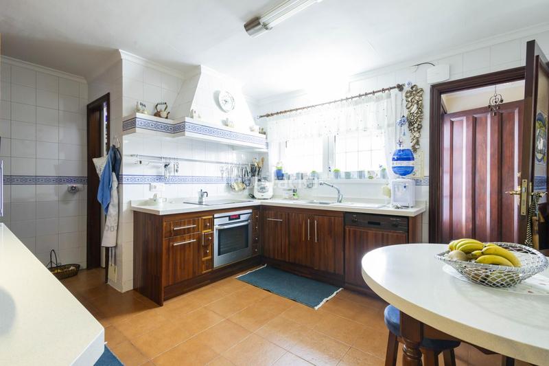 Foto 7c853270-5e5a-48aa-9f42-7f82418a0913. House in Vega Lagunera San Cristóbal de La Laguna