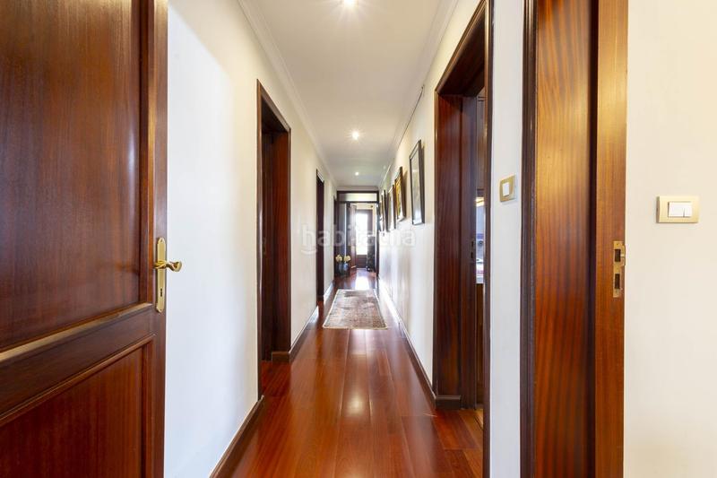 Foto 7d31294d-07f8-4cdb-b978-0775a4ad4a82. House in Vega Lagunera San Cristóbal de La Laguna