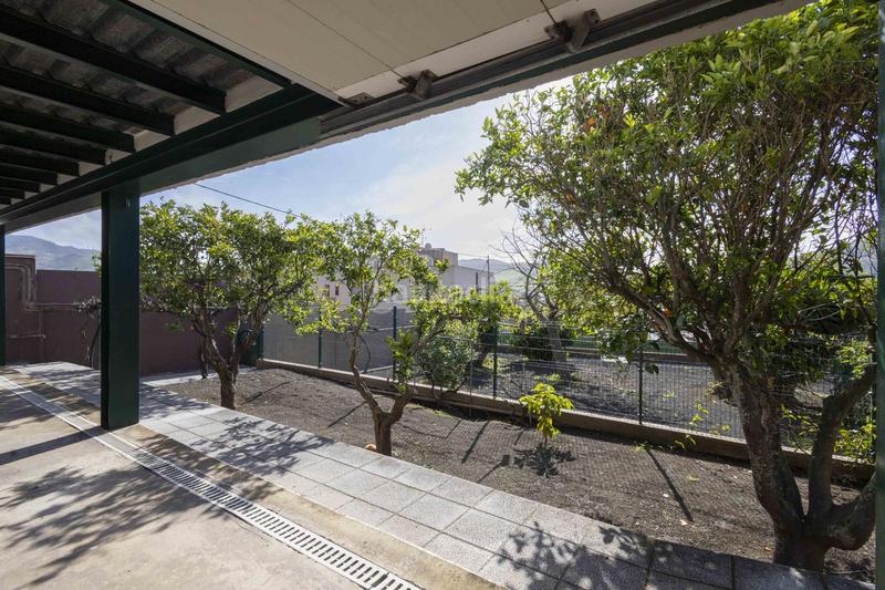 Foto 857b2efc-760d-45c6-9489-30d1e149d859. House in Vega Lagunera San Cristóbal de La Laguna