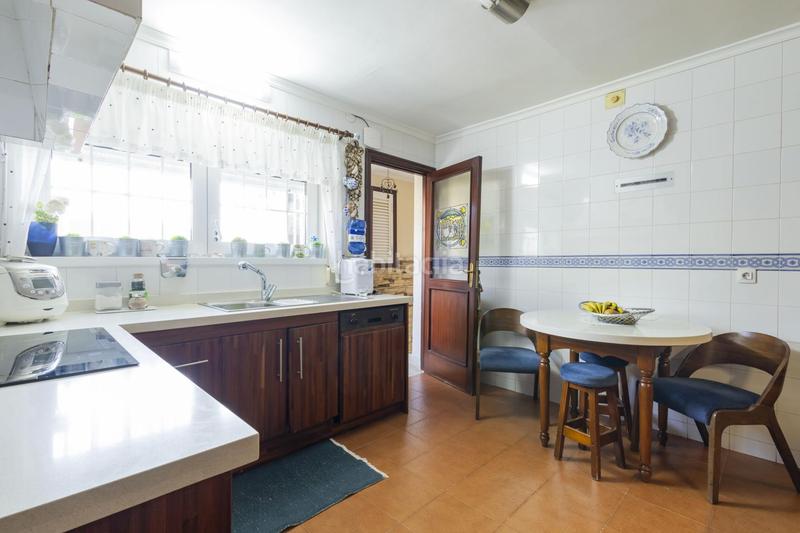 Foto 895d7e2f-8190-4044-8b43-54f6b46a727a. House in Vega Lagunera San Cristóbal de La Laguna